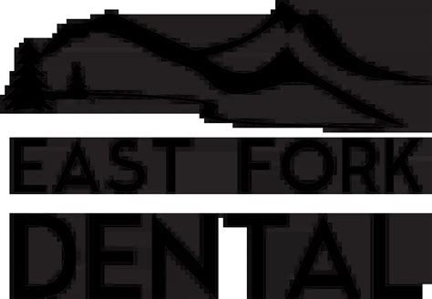 East Fork Dental 